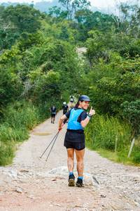 BIB: 
                            <button type="button" onclick="openModal(25056131)" class="btn btn-primary btn-sm float-right btn-popup" data-toggle="modal" data-target=".modal-high-quality">
                        <i class="fas fa-shopping-cart"></i> Add to Cart
                    </button>
                                            <button type="button" onclick="isThisMe(25056131, true)" class="btn btn-success btn-sm float-right btn-popup btn-isme hidden" data-toggle="tooltip" data-placement="bottom" title="นี่คือรูปของคุณใช่ไหม คลิกที่นี่เพื่อเอาเข้าอัลบั้ม">
                        <i class="fas fa-plus"></i> Add to album
                    </button>
                    <button type="button" onclick="isThisMe(25056131, false)" class="btn btn-warning btn-sm float-right btn-popup btn-isnotme hidden">
                        <i class="fas fa-ban"></i> Remove from album
                    </button>